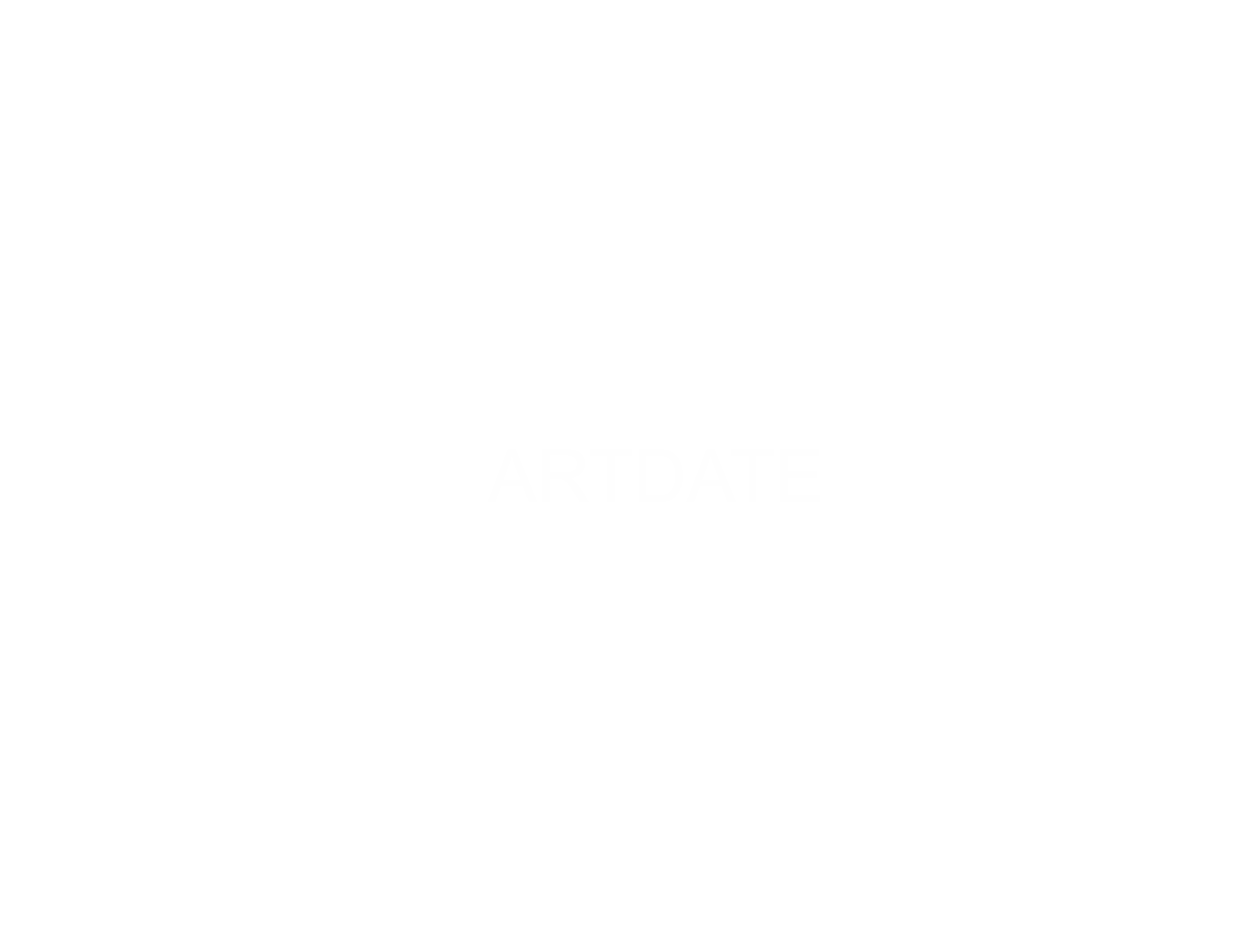 Logo Artdate